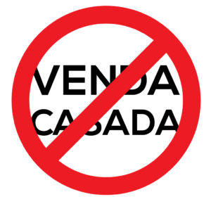 Resultado de imagem para venda casada em eventos