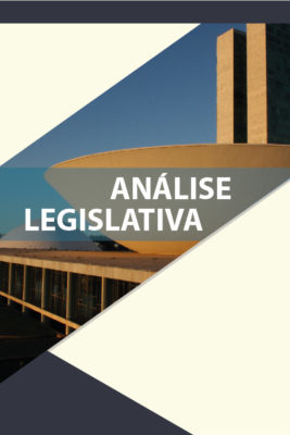 analise-politica-nova-arte-267x400