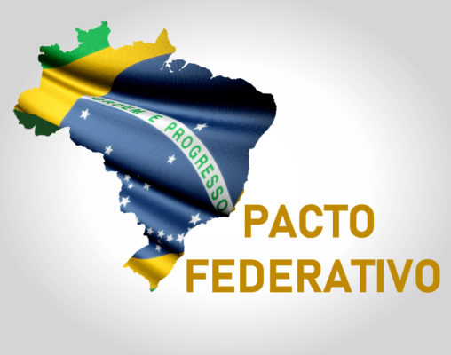 pacto-federativo_prancheta-1