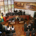 assembleia_do_acre
