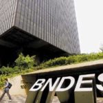 bndes_