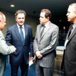 deputado_luis_henrique