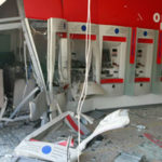 exploso_de_caixas