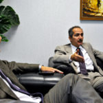 ministro_do_esporte