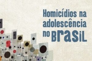 homicidio_adolescencia