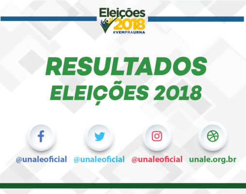 resultados-eleicoes-2018_site_prancheta-1