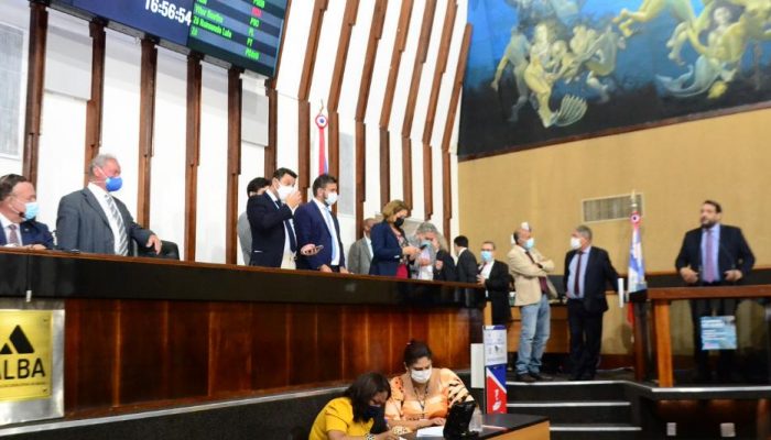 Foto/Divulgação
