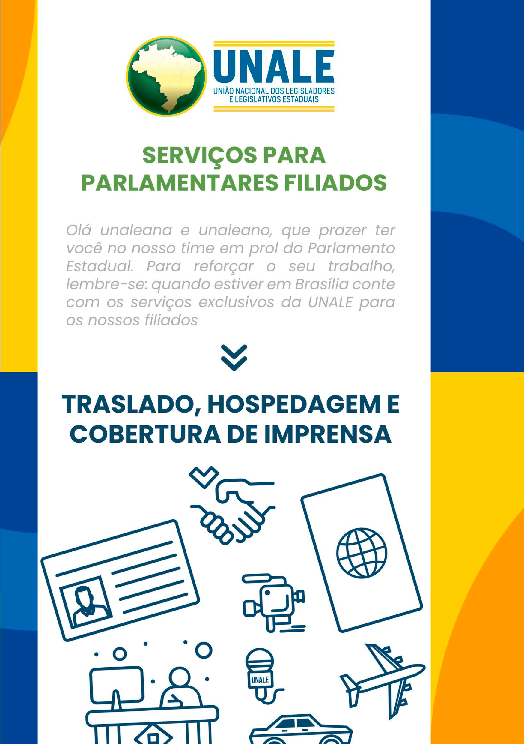 FOLDER_A5_-_SERVI87OS_UNALE_PAGINAS (1)-1