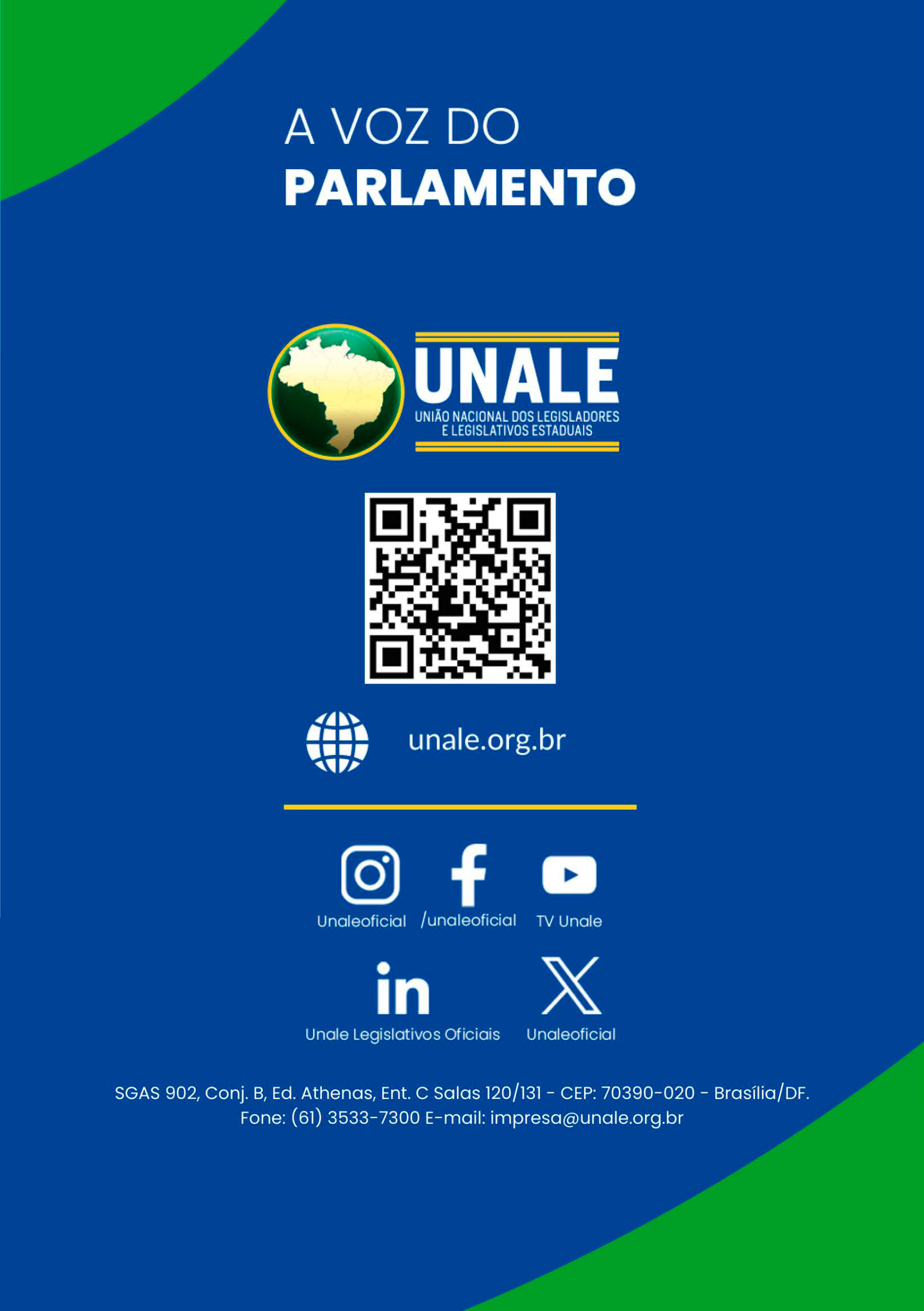 FOLDER_A5_-_SERVI87OS_UNALE_PAGINAS (1)-10