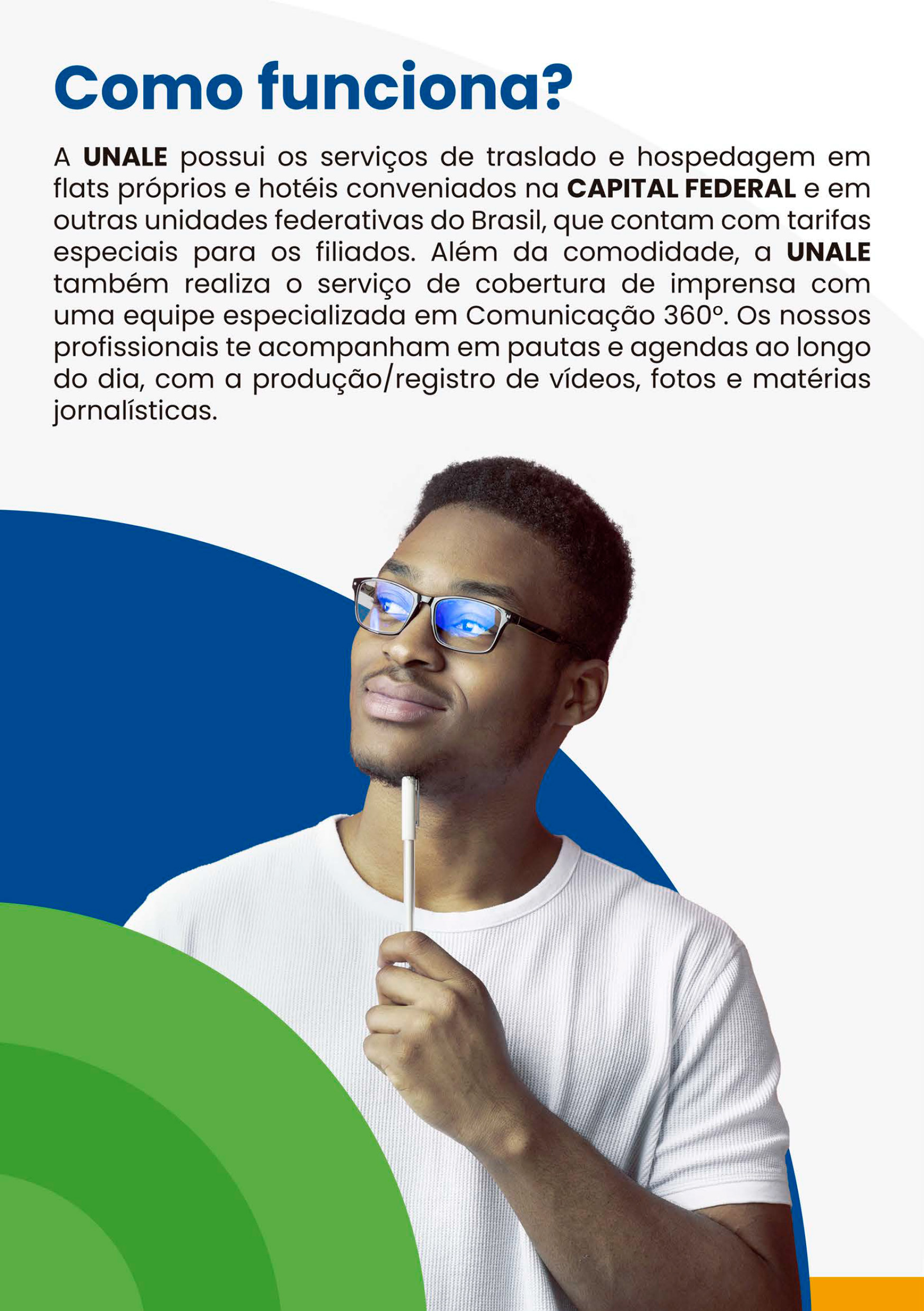 FOLDER_A5_-_SERVI87OS_UNALE_PAGINAS (1)-2