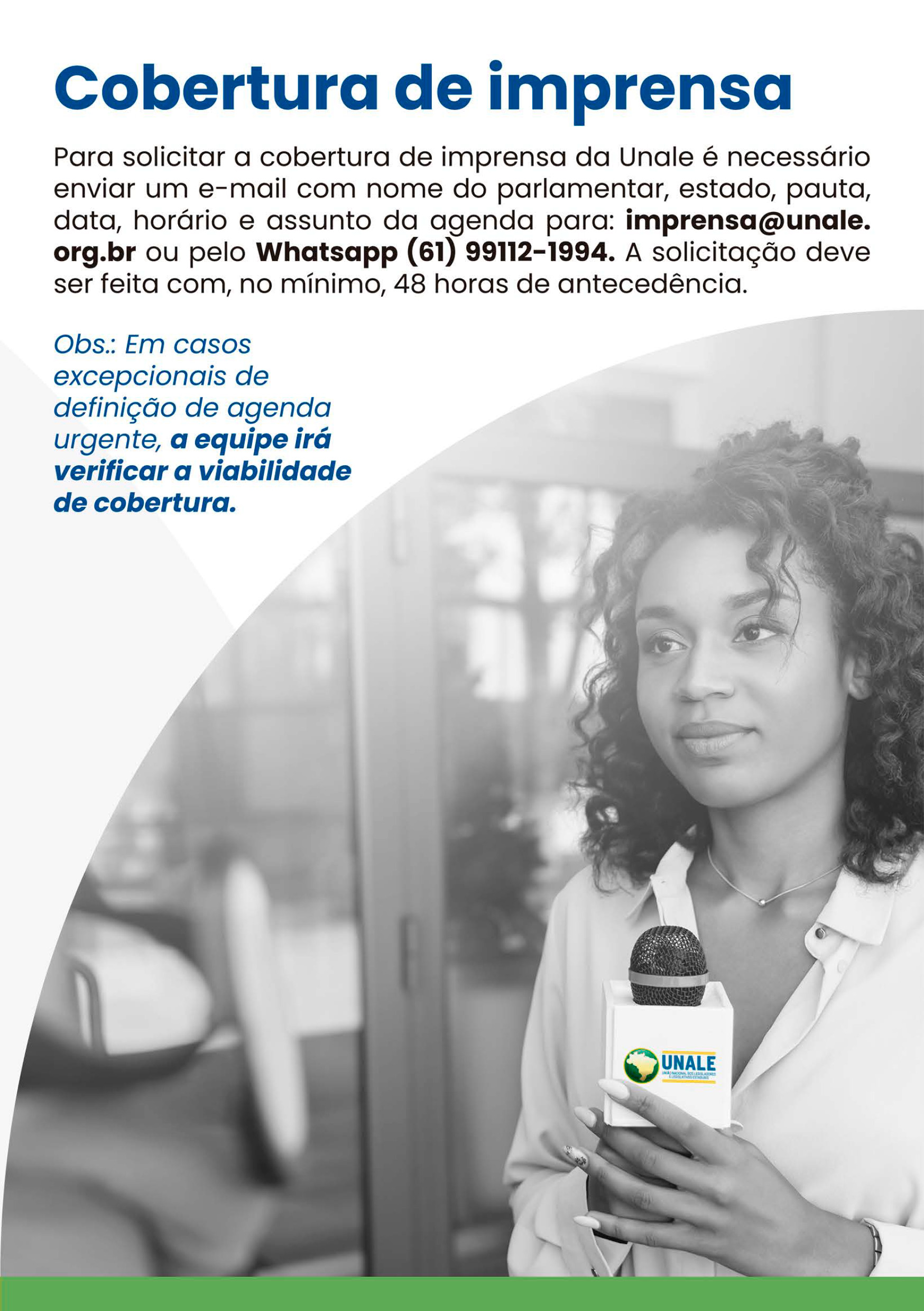 FOLDER_A5_-_SERVI87OS_UNALE_PAGINAS (1)-3