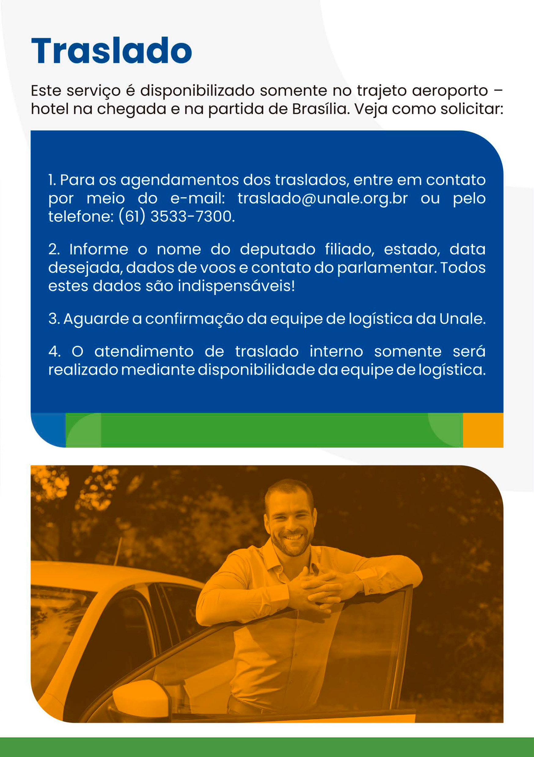 FOLDER_A5_-_SERVI87OS_UNALE_PAGINAS (1)-4