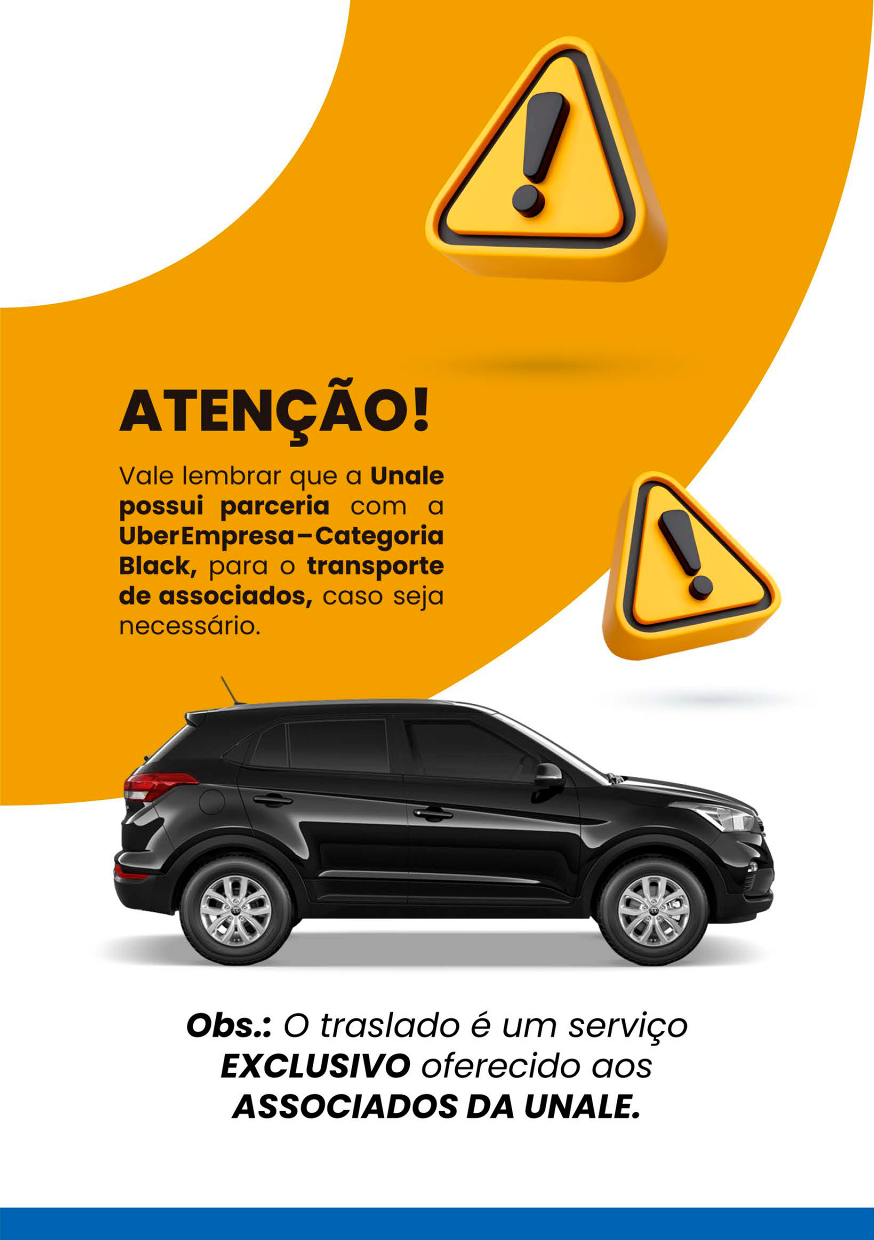 FOLDER_A5_-_SERVI87OS_UNALE_PAGINAS (1)-5