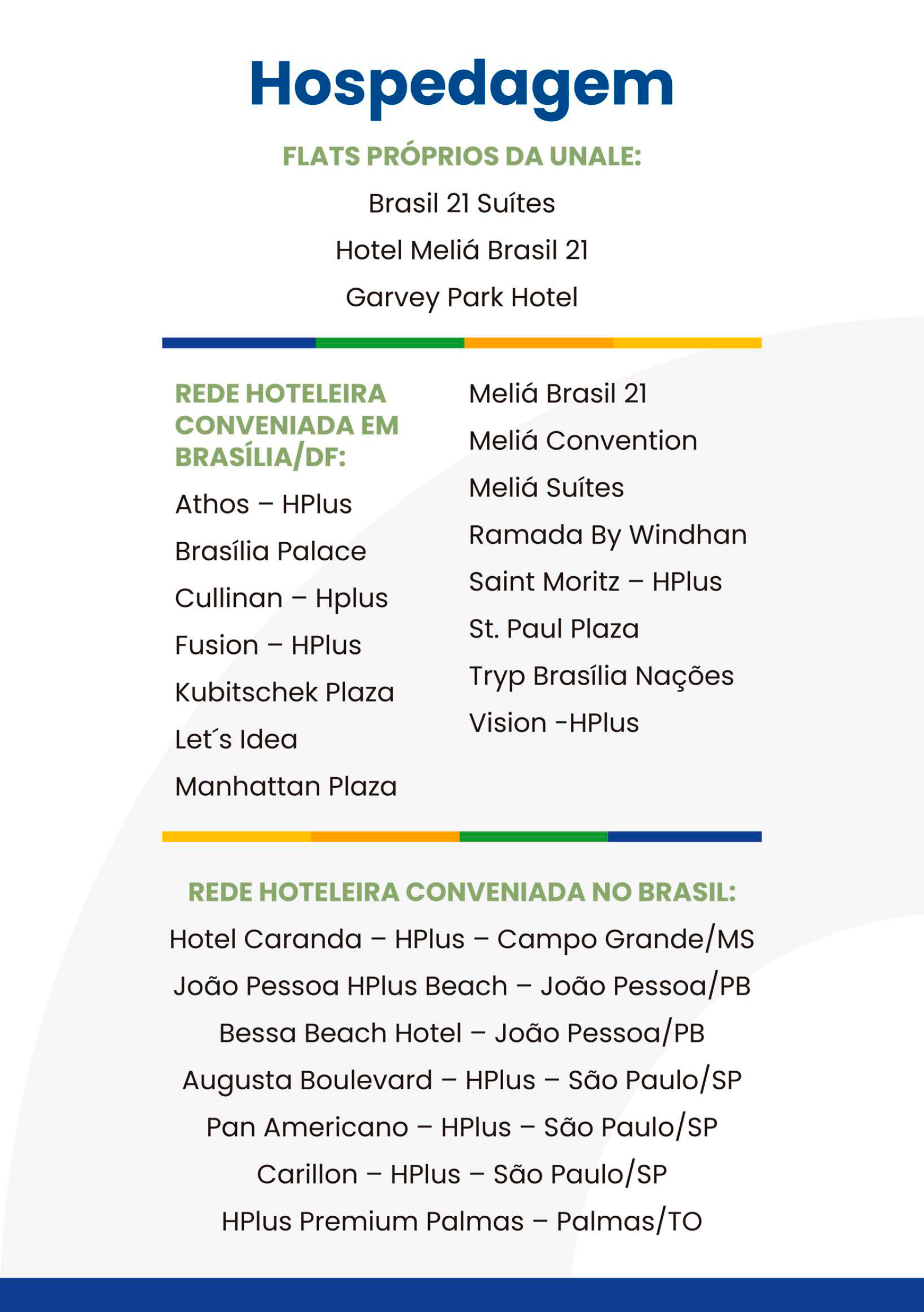 FOLDER_A5_-_SERVI87OS_UNALE_PAGINAS (1)-6