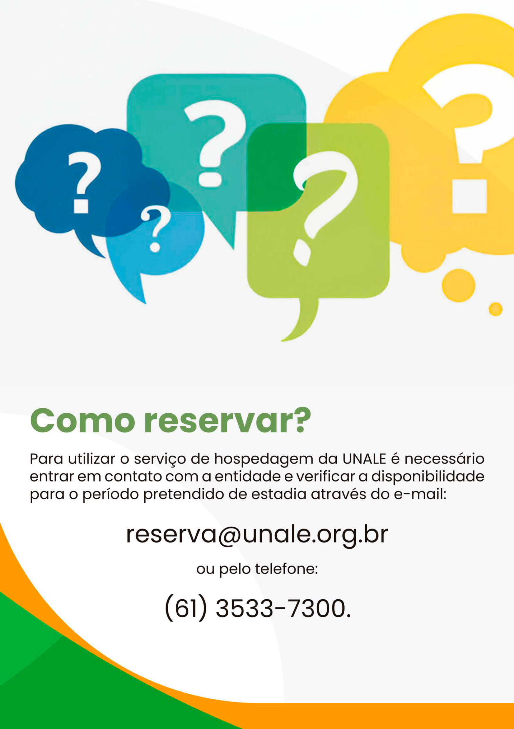 FOLDER_A5_-_SERVI87OS_UNALE_PAGINAS (1)-7