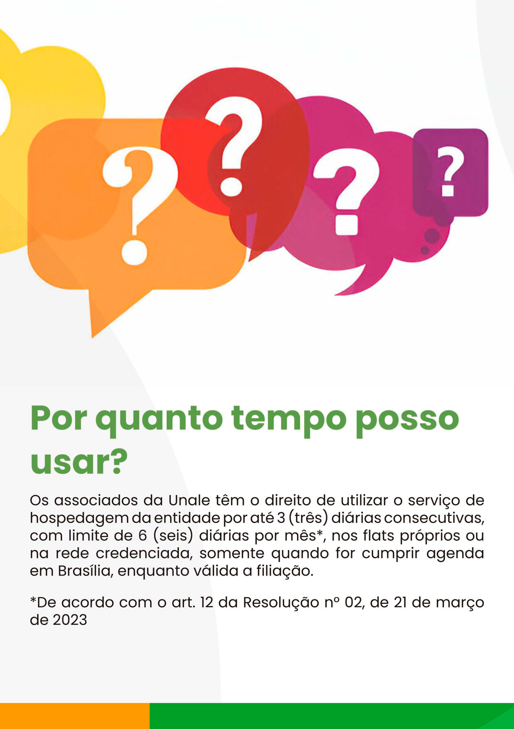 FOLDER_A5_-_SERVI87OS_UNALE_PAGINAS (1)-8