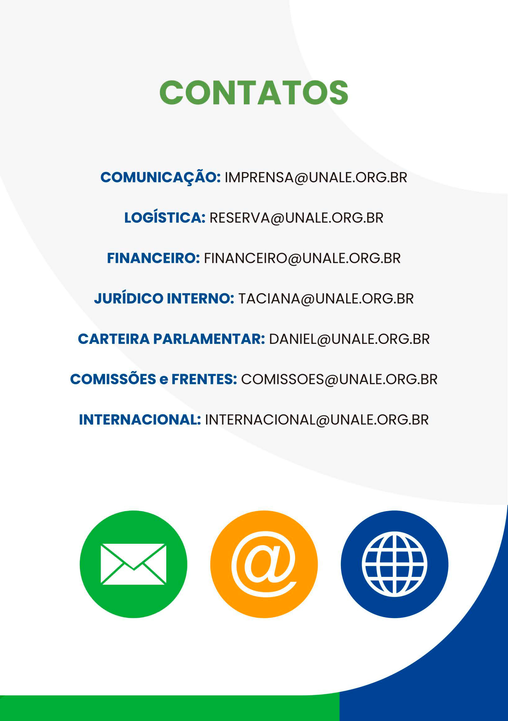 FOLDER_A5_-_SERVI87OS_UNALE_PAGINAS (1)-9