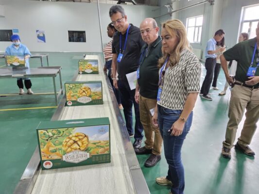 Foto Márcio Ferreira