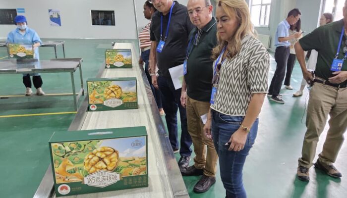 Foto Márcio Ferreira