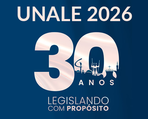 Unale