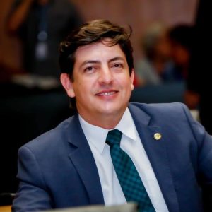 21 - HENRIQUE QUEIROZ FILHO - SECRETARIO DO ESTADO DE PERNAMBUCO