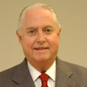 28 - BARROS MUNHOZ - SECRETARIO DO ESTADO DE SÃO PAULO