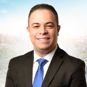 ELIZANDRO SABINO_ – RS