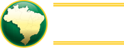 Unale-Uniao-Nacional-dos-Legisladores-e-Legislativos-Estaduais.png